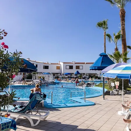 Wonderful Sea View アパート *